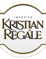 Kristian Regale Logo